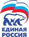 United_Russia