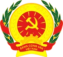 VietnamCommunistParty Discord Emoji