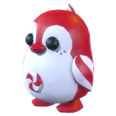 PeppermintPenguin