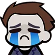 Michael_cry