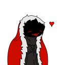 SeiferBlanket Discord emoji