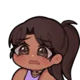 sprixtScared