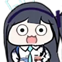 smolarisstare