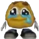 eh