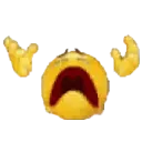 Waa