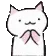 CatClap