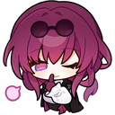 a_kafkaShh Discord emoji