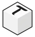 TAOcube