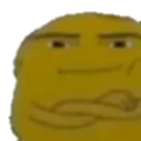 emoji_8