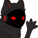SeiferDabloon Discord emoji