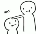 patpat