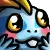 murlocblush