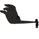 SeiferGrab Discord emoji