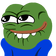 005_irzula_121123 Discord emoji