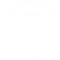 barrier
