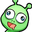 alienDerp