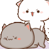 :Fesse: Fesse