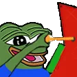 PeepoGamble