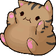 :fatcat: fatcat