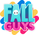 FallGuys