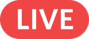 Live