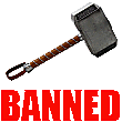 :Bannir: Bannir