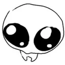 z_plssss