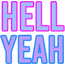 Hell_yeah