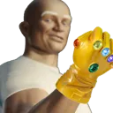 Mr_clean_gauntlet