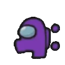 Amogus_Dance