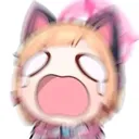 momoi_cry