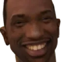 HappyCJ