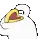 uwuduck uwuduck