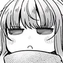MahiruBruh