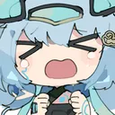 cry