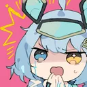 shock