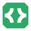 Imagesremovebgpreview imagesremovebgpreview Discord Emoji