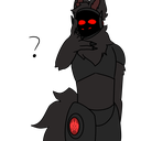 SeiferHuh Discord emoji