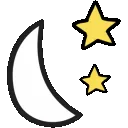 moon_stars