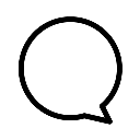 emoji_9