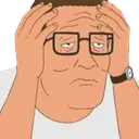 headache_hank Discord Emoji