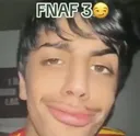 GAEHTfEWcAApGU0