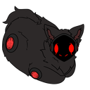SeiferLoaf Discord emoji