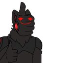 SeiferYes Discord emoji