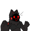 SeiferMrBeast Discord emoji