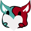 hayley_blob_heart