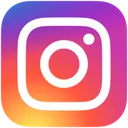 social_instagram