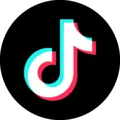 social_tiktok
