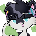 _mmilo_money Discord emoji