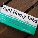 MfAntiHornyTabs